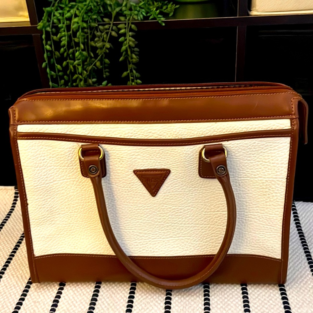 Vintage Guess Purse
